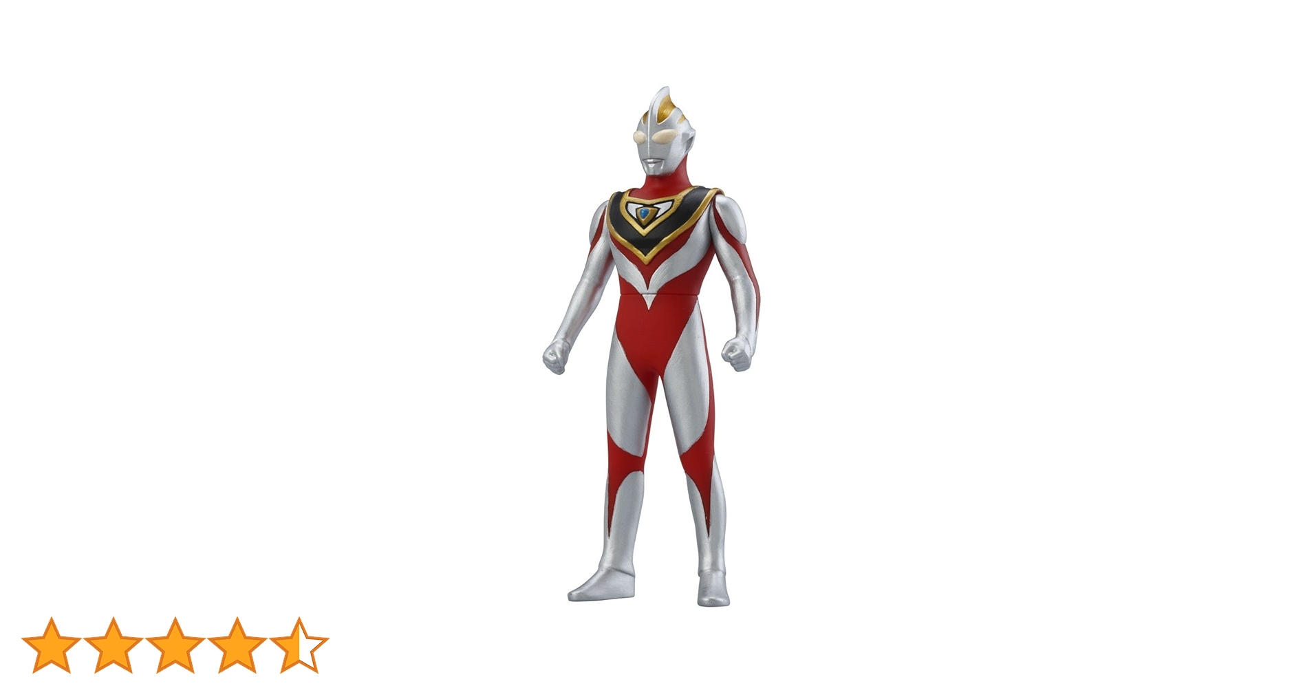 51bFs+mN0EL.jpg_BO30,255,255,